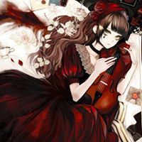 ฉันรักรอยยิ้ม ที่เคยมีให้กัน