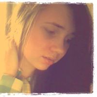 Kätlin Kivatšitski