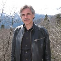 Владимир Осока