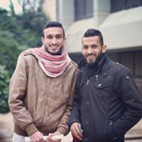 Mahmoud Tamaizeh