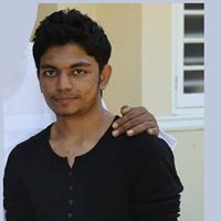 Nasiq Munafdeen