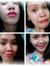 Hecel O...