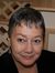 Ellen Culp