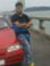 Malek M...
