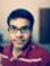 Dhruv S...