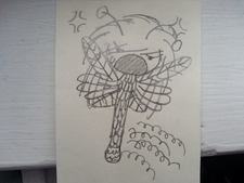 HoVeRgrrlS2/Kittygirld