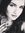 Ligia P...