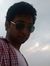 Kunal Y...