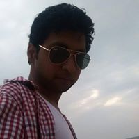 Kunal Yadav