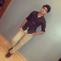 مخلد المالكي