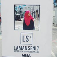 Syafiqah Yacob