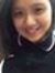 Yixuan Lim