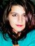 Nour Hajj