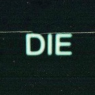 Fǿ A