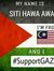 Hawa Awal