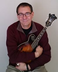 Chris watson