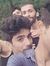 Sahad L...