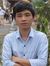 Lương Hồ