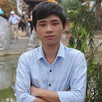 Lương Hồ