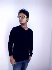 Sachin Agrawal