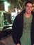 Mostafa...