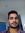 Anurag ...