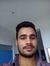 Anurag ...