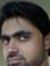 Aijaz T...