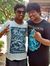 Akshay ...