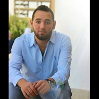 Mezzo Mohammad