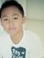 Ryan Chiu