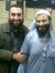رامي صهيب