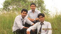 Gaurav Awasthi