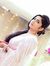 Samiha Era