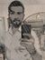 Amro Fouad