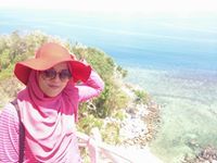 Retno Ayu