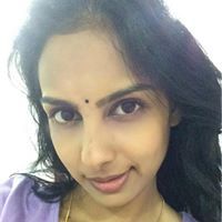 Vijithra Satthiaseelan