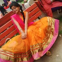 Krtka Rajput