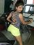 Snehal ...