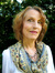 Susan Slack