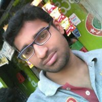 Nagendra Chowdary