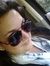 Laura R...