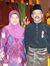 Nur Atiqah