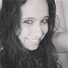 Esdriane melo
