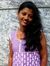 Supriya...