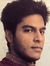 Rajat D...