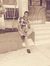 Abayomi...