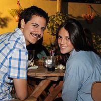 Carmen Channing Eberhard