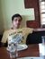 deepak ...