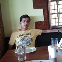 deepak sanotra